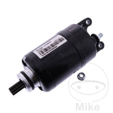 Motorino Avviamento JMP per KTM Duke 390  ABS